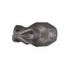 POZIDRIV Insert Bits