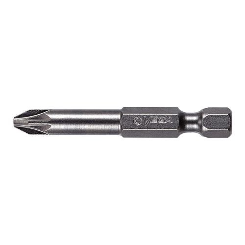 POZIDRIV Power Bits