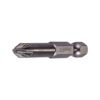 POZIDRIV Power Bits