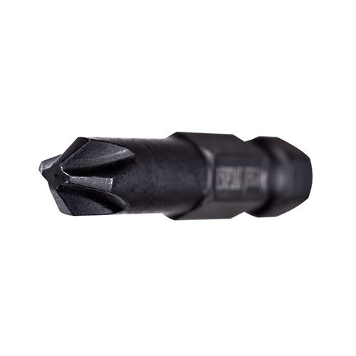 Phillips Power Bits