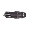 Phillips Power Bits