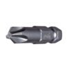 Phillips Power Bits