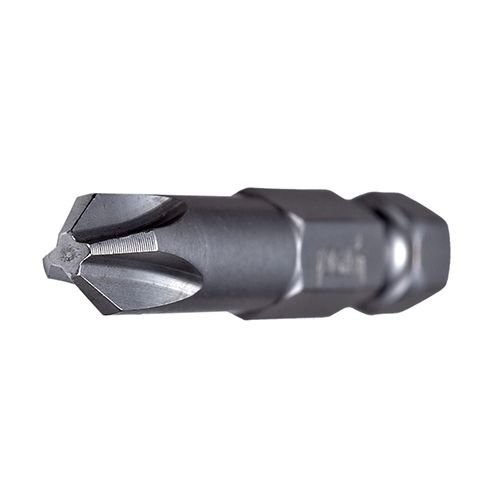 Phillips Power Bits