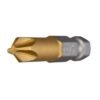 Phillips Power Bits