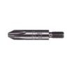 Phillips 8-32 Threaded Bits
