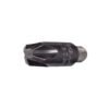 Phillips 8-32 Threaded Bits