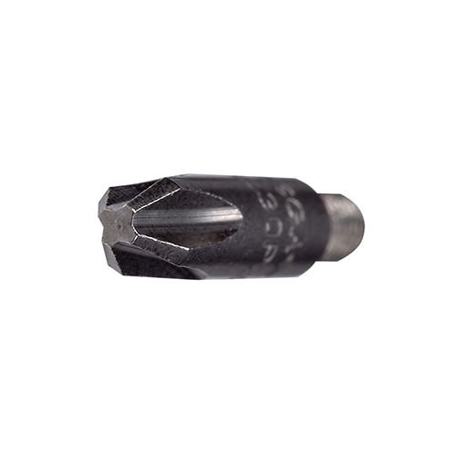 Phillips 8-32 Threaded Bits