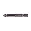 Phillips ACR Power Bits
