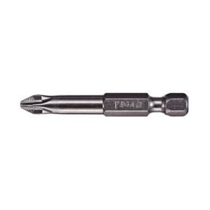 Phillips ACR Power Bits