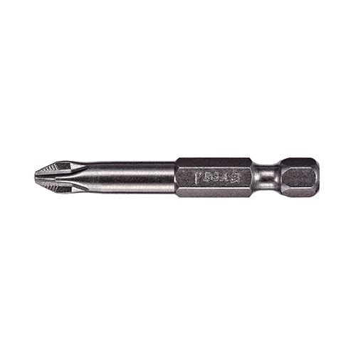 Phillips ACR Power Bits