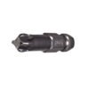 Phillips ACR Power Bits