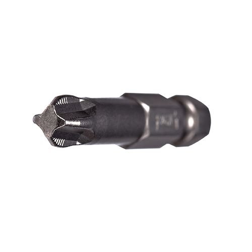 Phillips ACR Power Bits