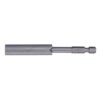 Phillips Bit Finders