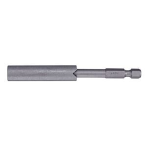 Phillips Bit Finders