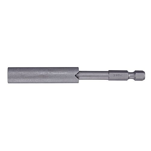 Phillips Bit Finders
