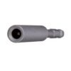Phillips Bit Finders