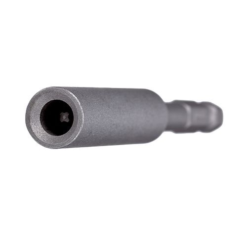 Phillips Bit Finders