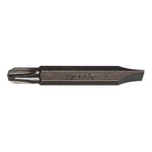 Phillips Double End Bits