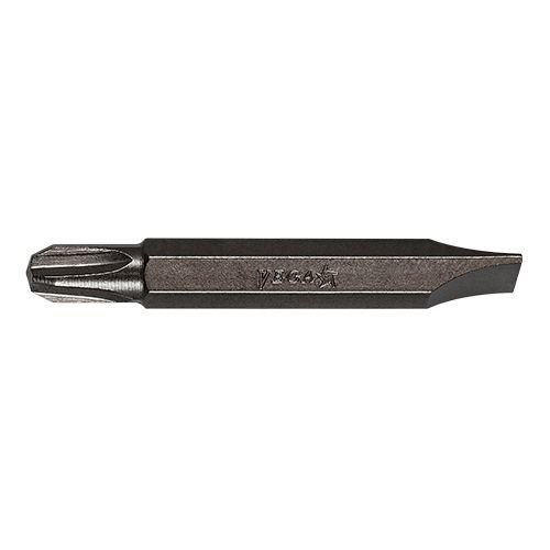 Phillips Double End Bits