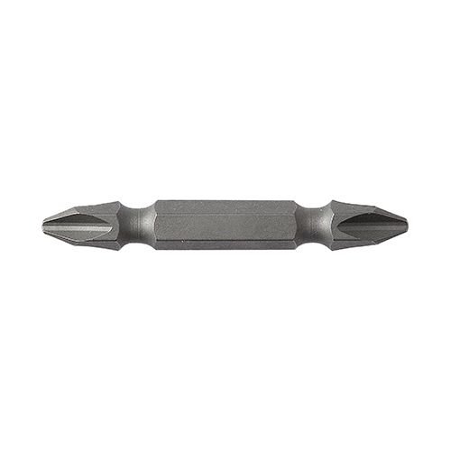 Phillips Double End Bits