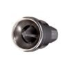 Phillips Insert Bits w/ Drywall Indenter