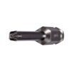 Phillips Power Bits - 7/16" Shank
