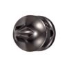 Phillips Socket Bits - 3/8" Sq Drive