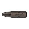 Phillips-Square Combo Insert Bits