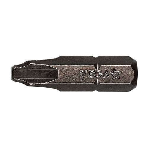 Phillips-Square Combo Insert Bits