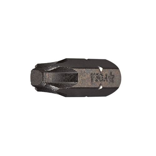 Phillips-Square Combo Insert Bits