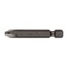 Phillips-Square Combo Power Bits
