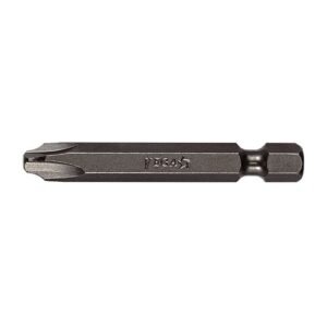 Phillips-Square Combo Power Bits