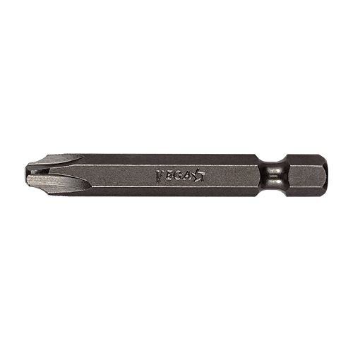 Phillips-Square Combo Power Bits