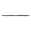 Phillips + Square Double End Bits