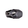 Phillips Square-Driv ACR Insert Bits