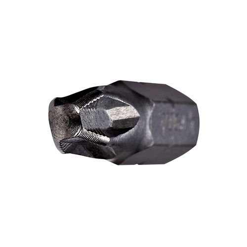 Phillips Square-Driv ACR Insert Bits