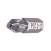 Phillips Square-Driv ACR Insert Bits