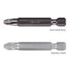 Phillips Square-Driv ACR Power Bits
