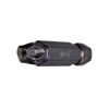 Phillips Square-Driv ACR Power Bits