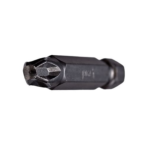 Phillips Square-Driv ACR Power Bits