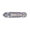 Phillips Square-Driv ACR Power Bits