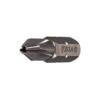Phillips Tamper Insert Bits