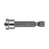 Phillips Power Bits with Drywall Indenter