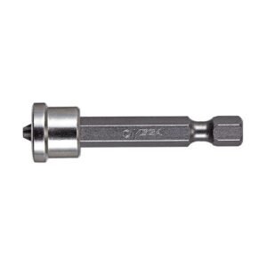 Phillips Power Bits with Drywall Indenter
