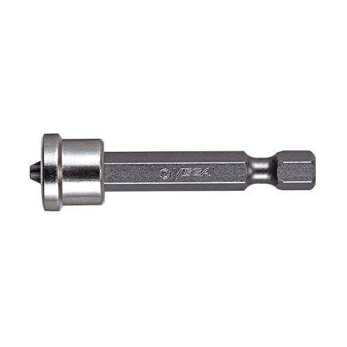 Phillips Power Bits with Drywall Indenter