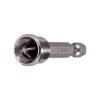 Phillips Power Bits with Drywall Indenter