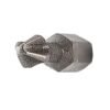 Phillips Insert Bits