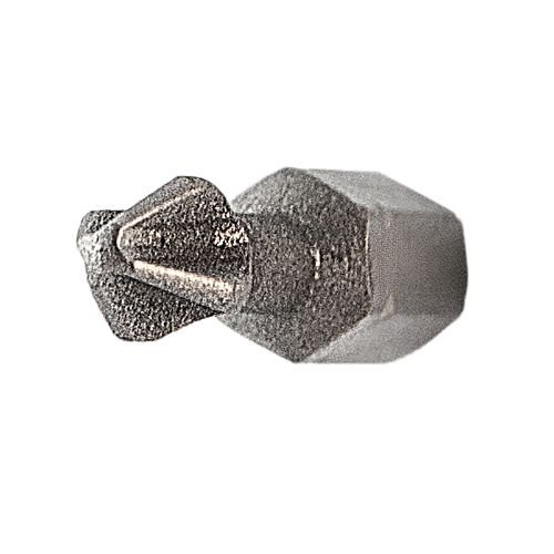 Phillips Insert Bits