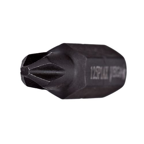 Phillips Insert Bits
