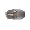 Phillips Insert Bits